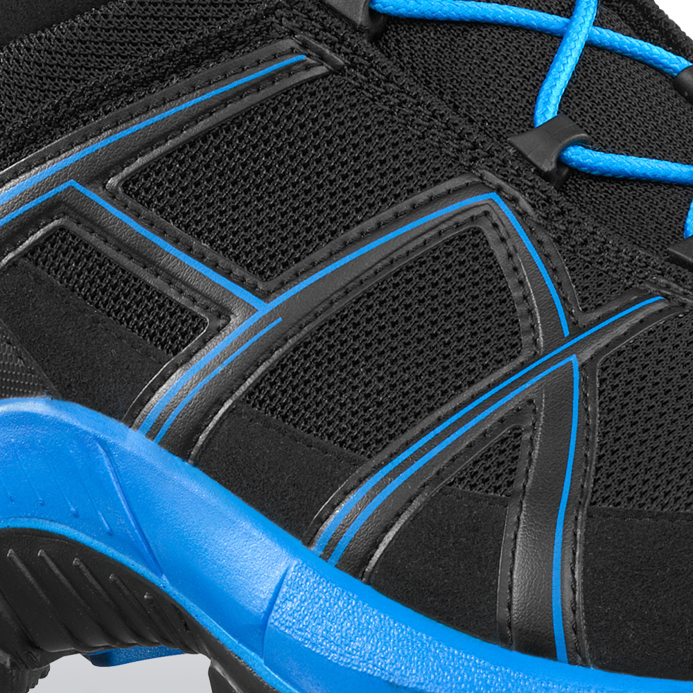 610015_textil 610015_textil