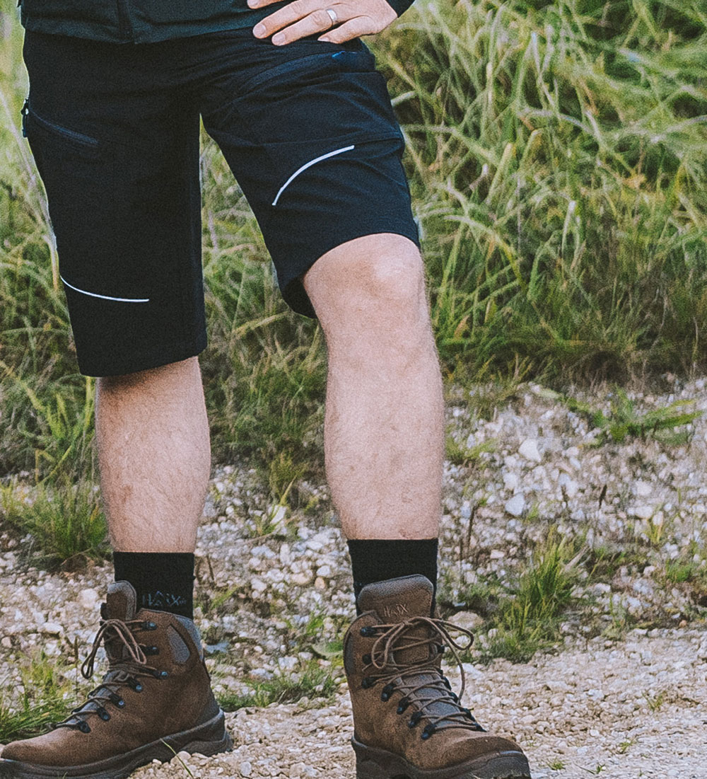 1000x1100px_953021_shorts-black 1000x1100px_953021_shorts-black