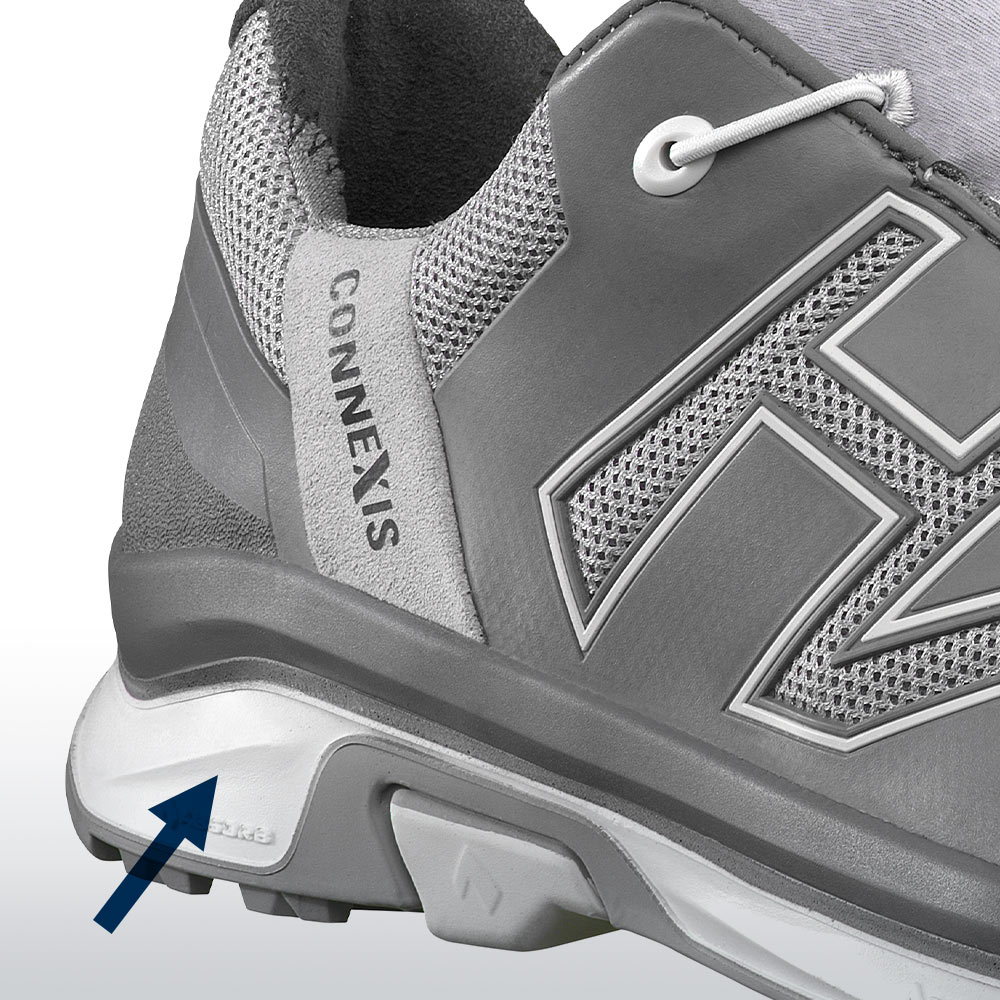 630013_absorption 630013_absorption