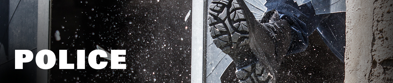 kategoriebanner_police