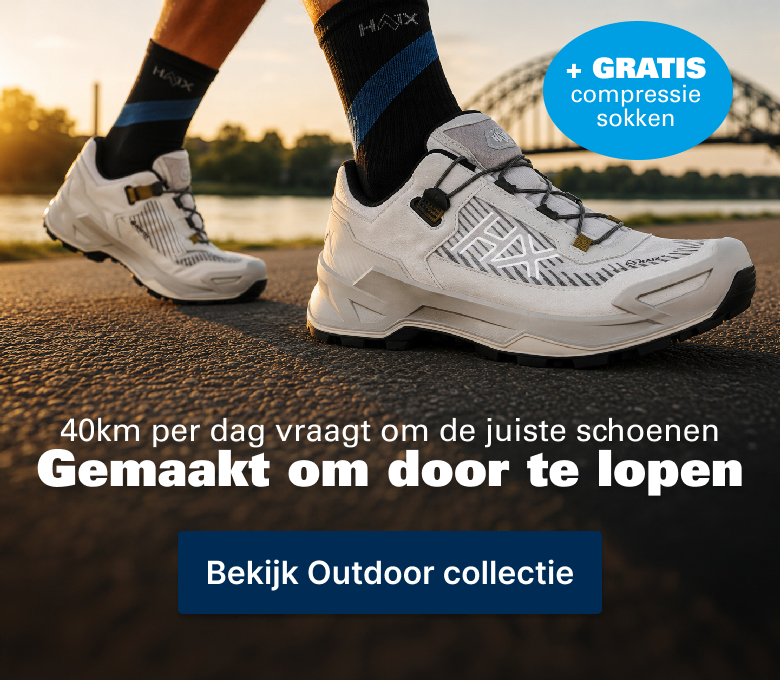 Laufschuhe, Sneaker, Sport-Schuhe, weiße Schuhe, Laufsport