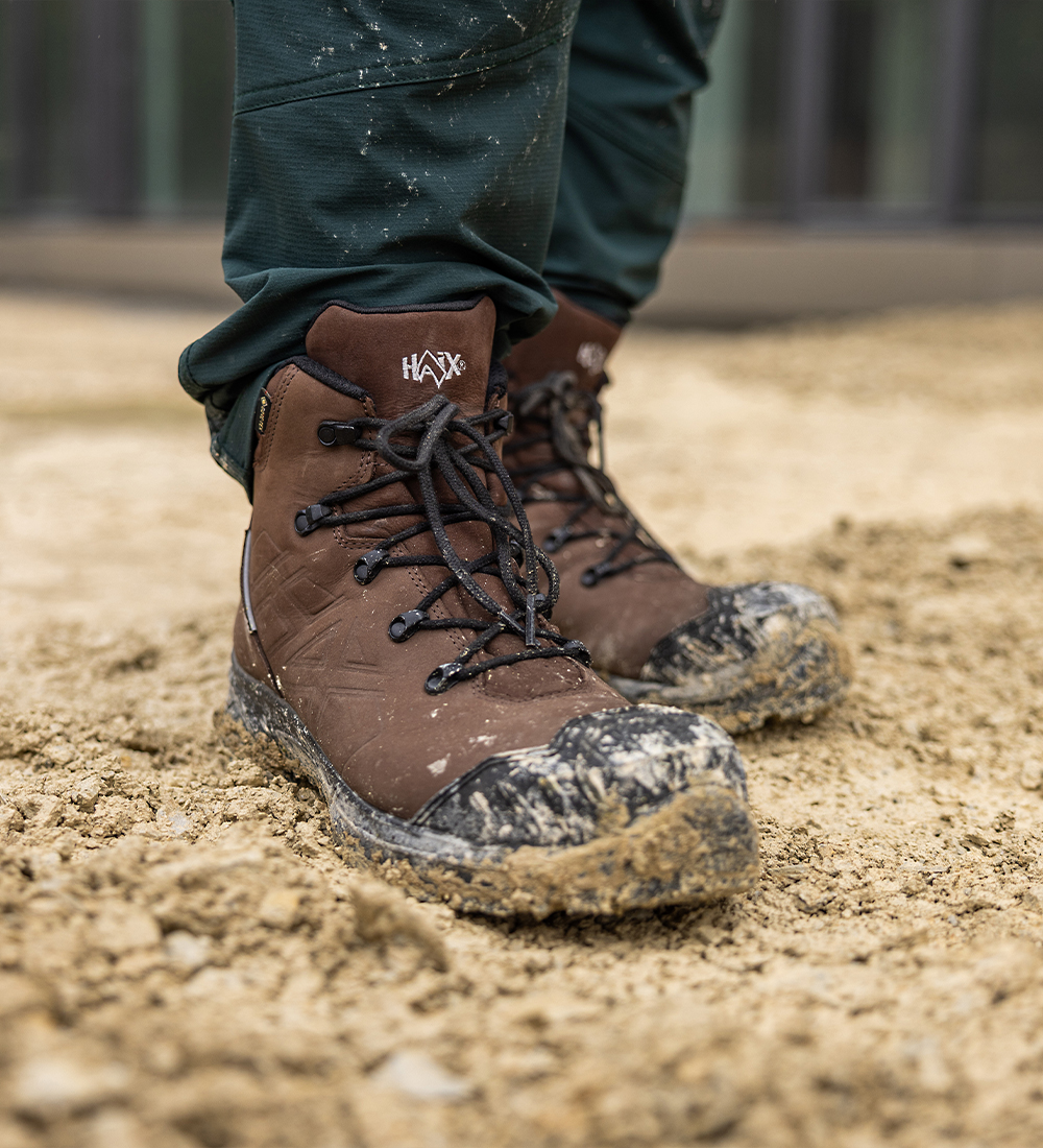 607214_airpower-xr-810-n_gtx_brown_1000x1100px