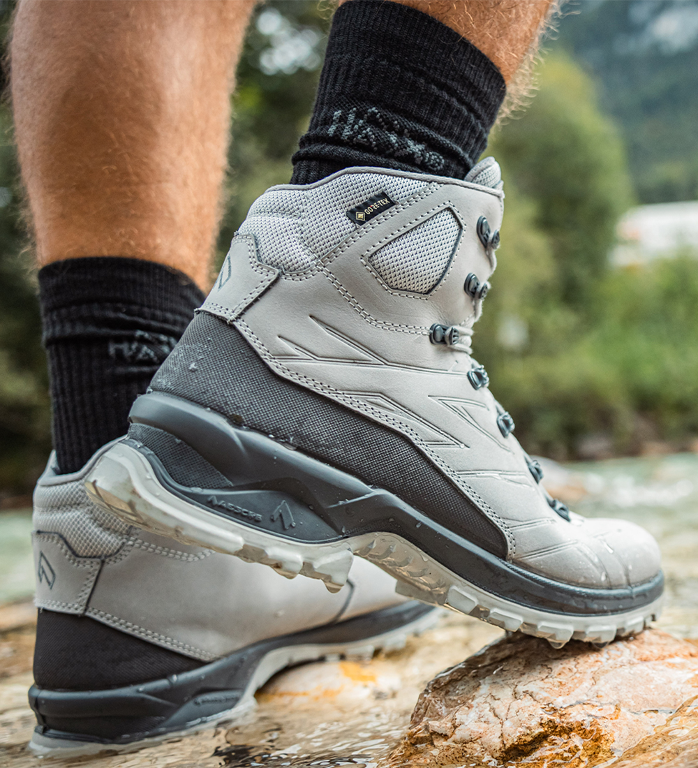 Xventure_gtx_cloud_1000x1100 Xventure_gtx_cloud_1000x1100