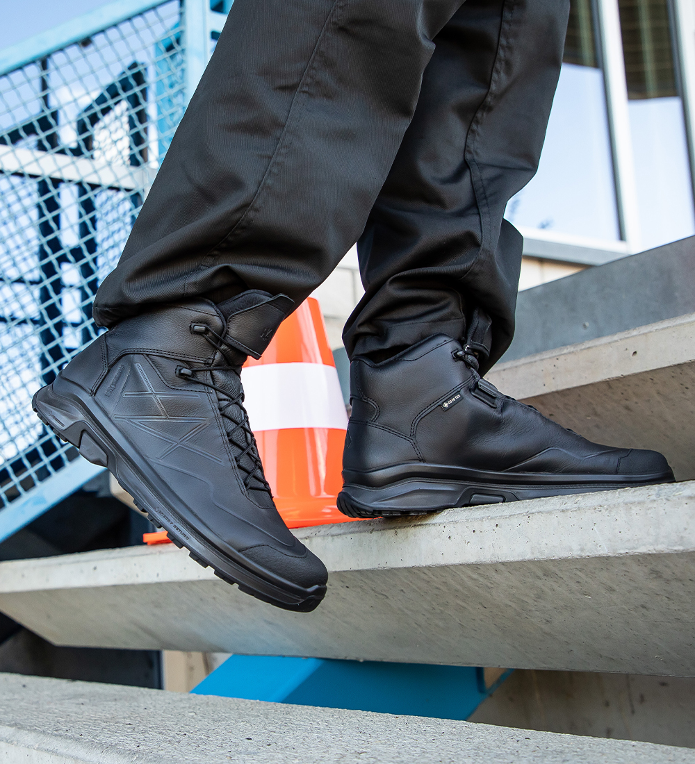 elaboratum-header-350014_CONNEXIS-Force-GTX-LTR-mid elaboratum-header-350014_connexis-force-gtx-ltr-mid