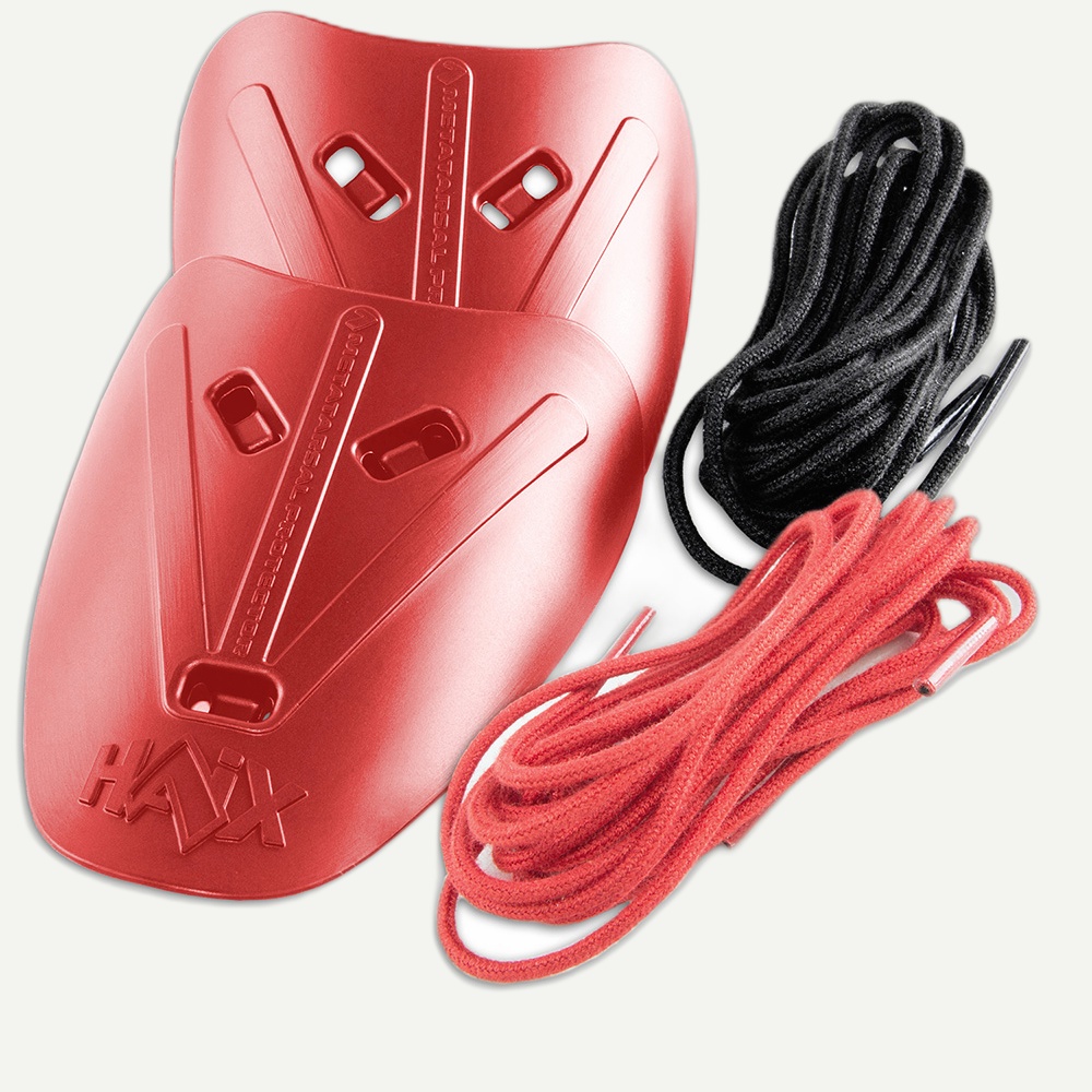 HAIX Wreef Beschermer - Fire Hero & Fire Eagle Pro