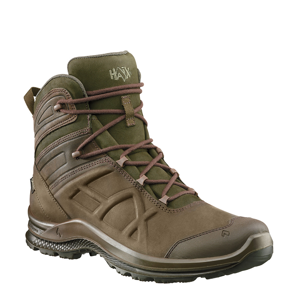 340016_be-nature-gtx_mid HAIX Black Eagle Nature GTX mid