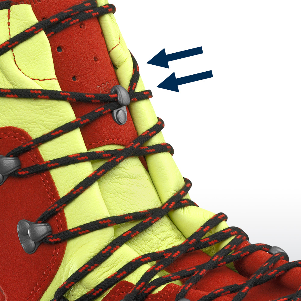 603115_protector_forest_2-1_gtx_red_yellow_cut-protection 603115_protector_forest_2-1_gtx_red_yellow_cut-protection