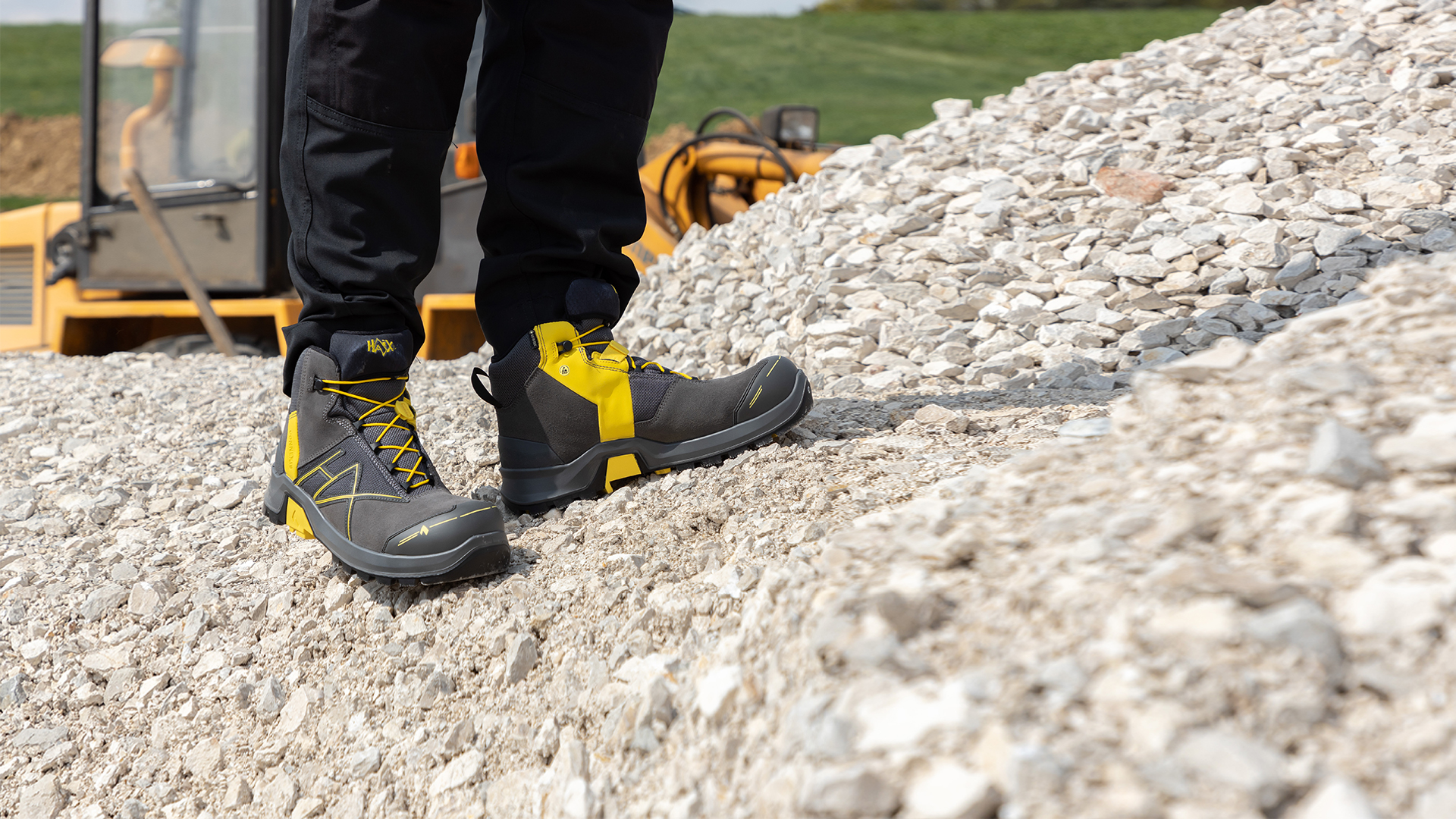 631013_connexis-safety-mid-grey-yellow