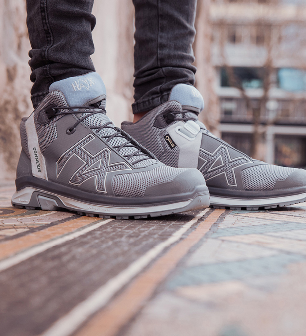 360009_CNX-go-gtx-ws-mid-silver-snow_1000x1100 360009_CNX-go-gtx-ws-mid-silver-snow_1000x1100