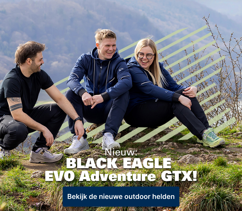  outdoor, hiking, group, screenshot, advertising