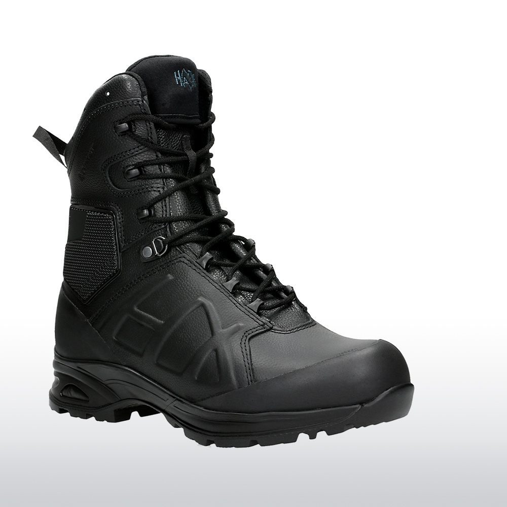 smart-lacing