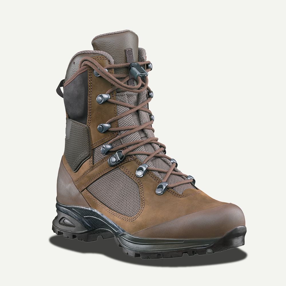 HAIX Nepal Pro
