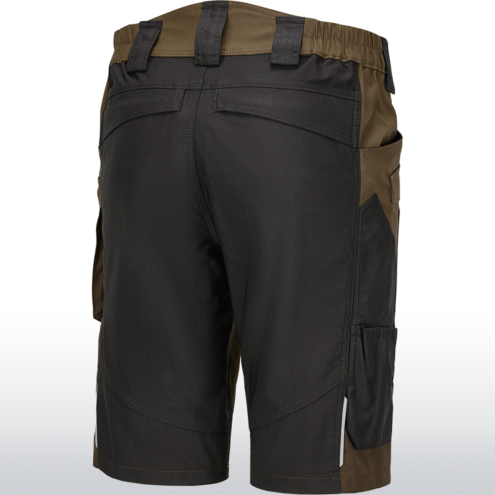 954048_CoolMax 954048_coolmax