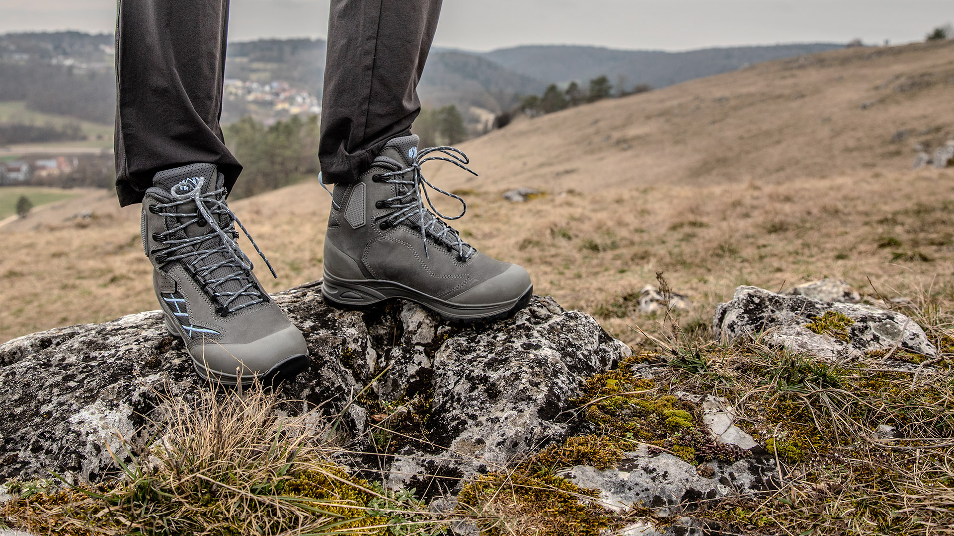 08475_scout-3-0_grey-ws-pdp_1080x1920px_022024