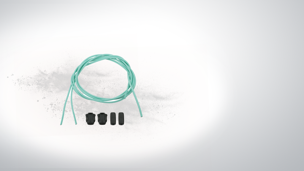 bef189ea-4ce3-43c0-aee0-50657f246e1d