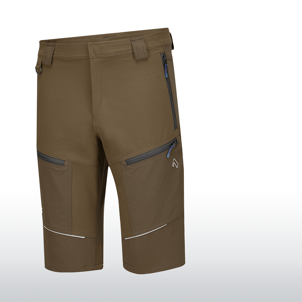 Gesamtansichtyv2Dn8RldLbNn gesamtansichtyv2dn8rldlbnn