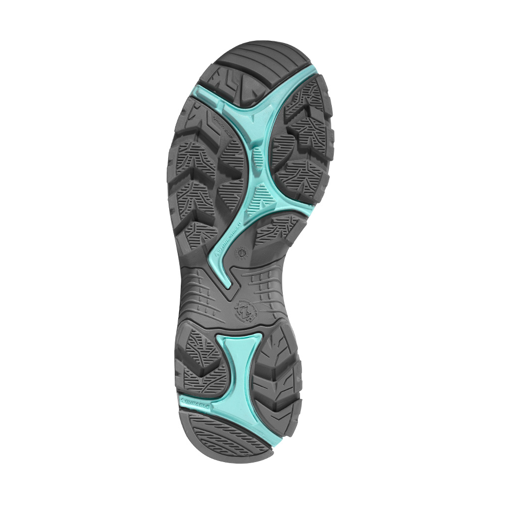 610041_be-safety-40-1-ws-low_gre-min_sole_web