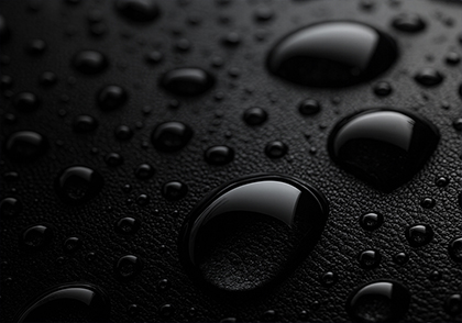 background_extraGuard