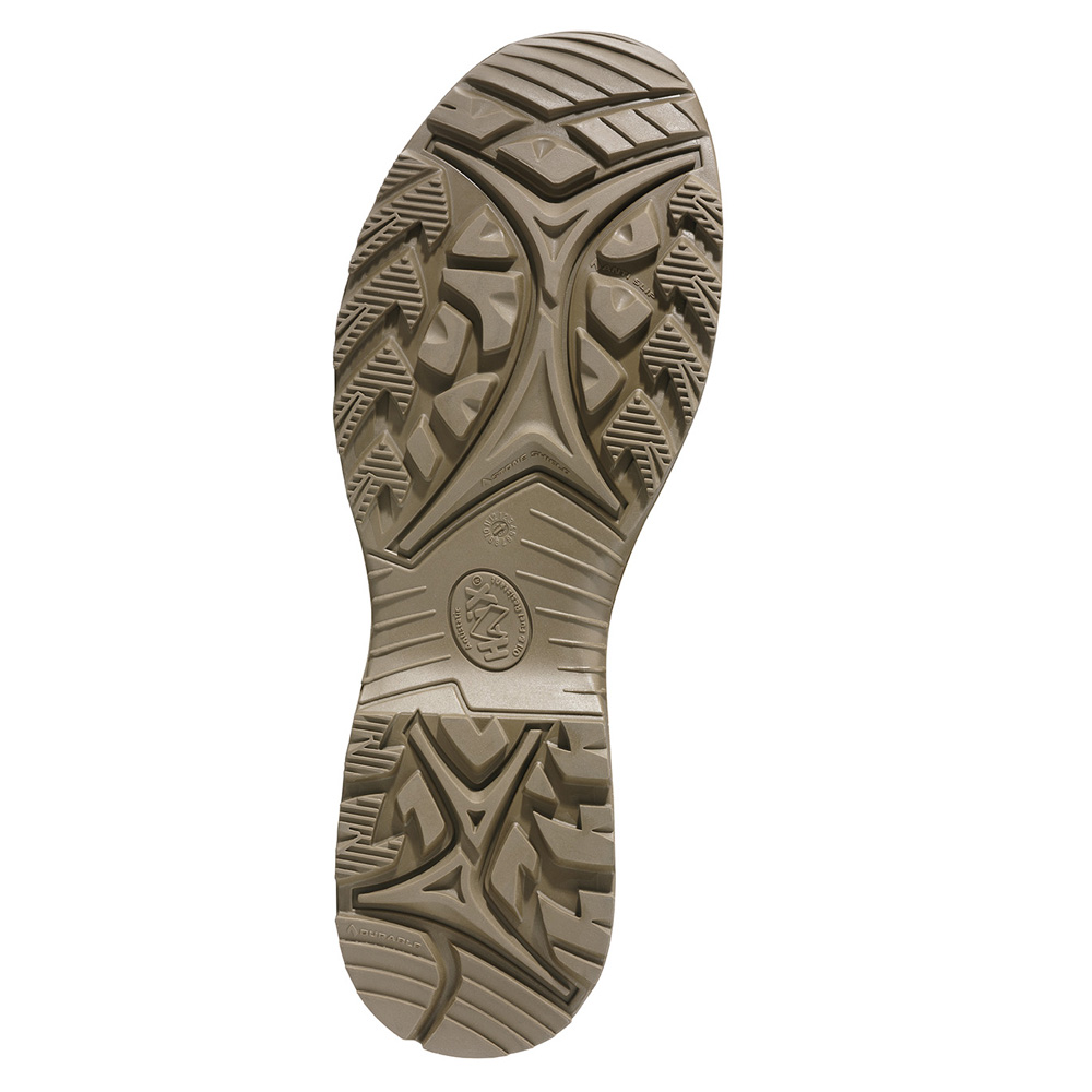 330008_be-athletic-v-gtx-coyote_1000x1000 330008_be-athletic-v-gtx-coyote_1000x1000