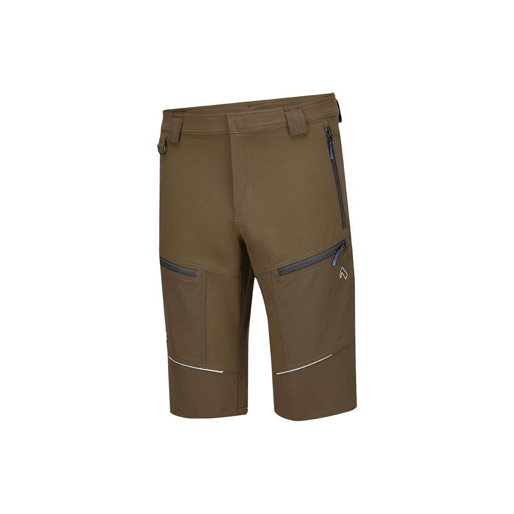 Outdoor_Esentials_Shorts_braun_1000x1000px outdoor_esentials_shorts_braun_1000x1000px01910