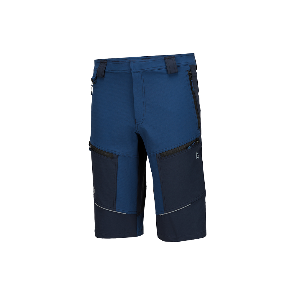 Outdoor_Esentials_Shorts_blau_1000x1000px outdoor_esentials_shorts_blau_1000x1000px01910