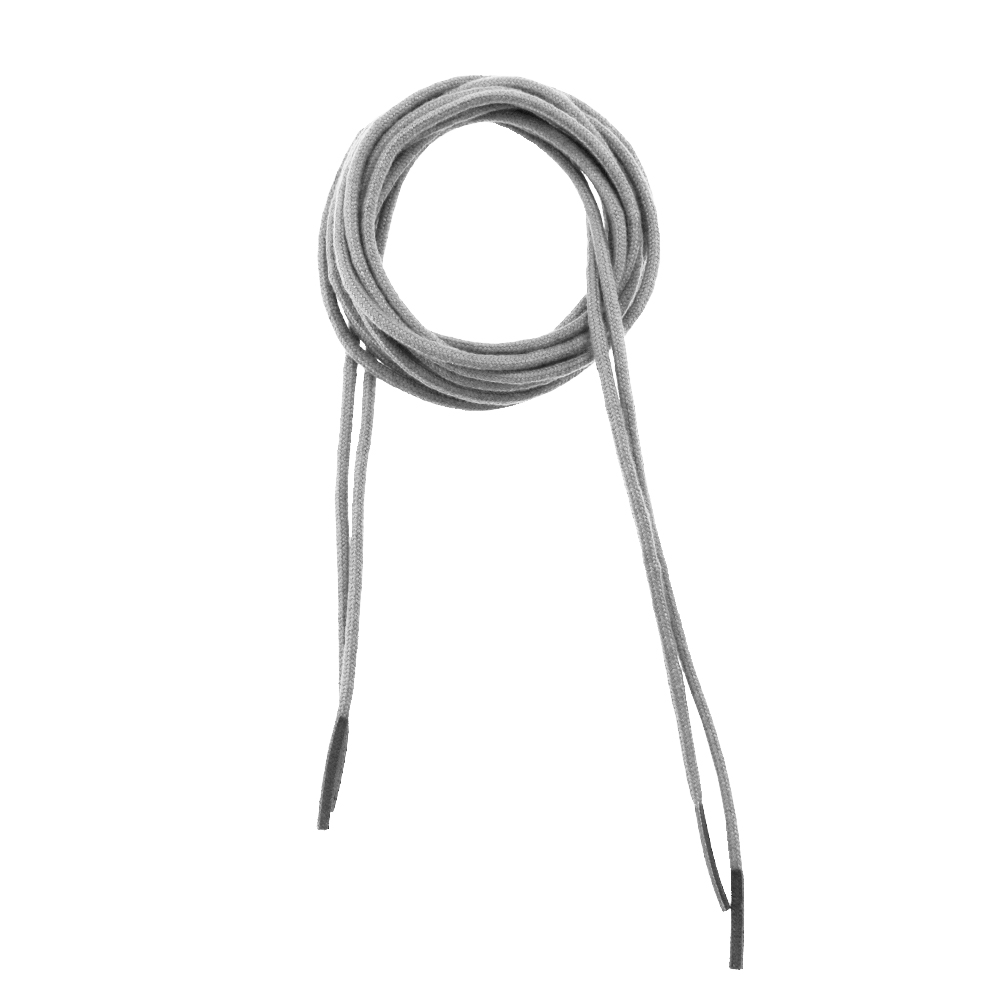 905153_xventure_schnuersenkel_grey_web-1 Schoenveter XVENTURE cloud