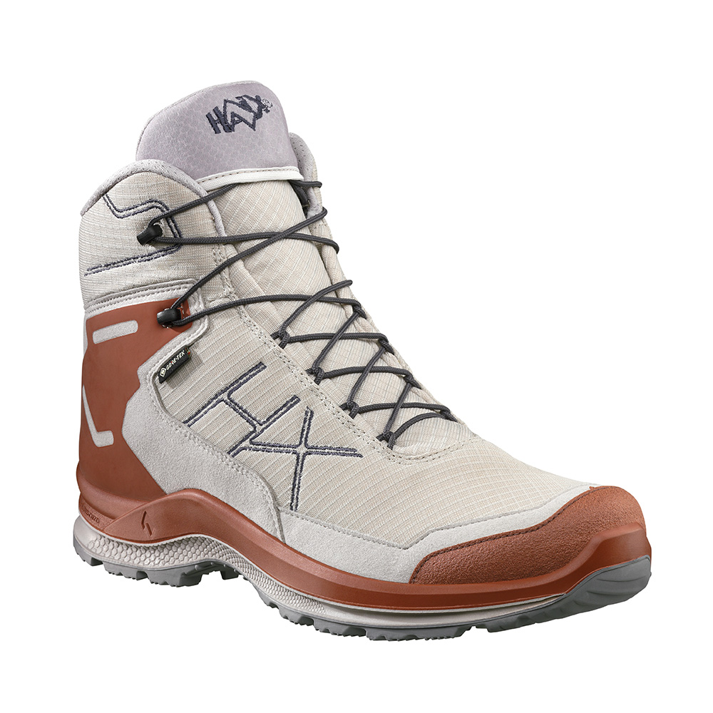 330155_be-adv-3-0_gtx_mid_copper-beige HAIX Black Eagle Adventure 3.0 GTX mid/copper-beige