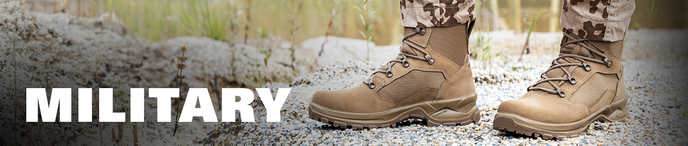 kategoriebanner_military