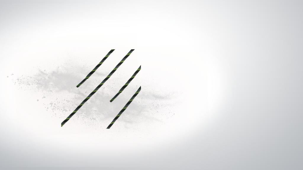 c1741812-ac16-49a4-bd02-155ef9274516