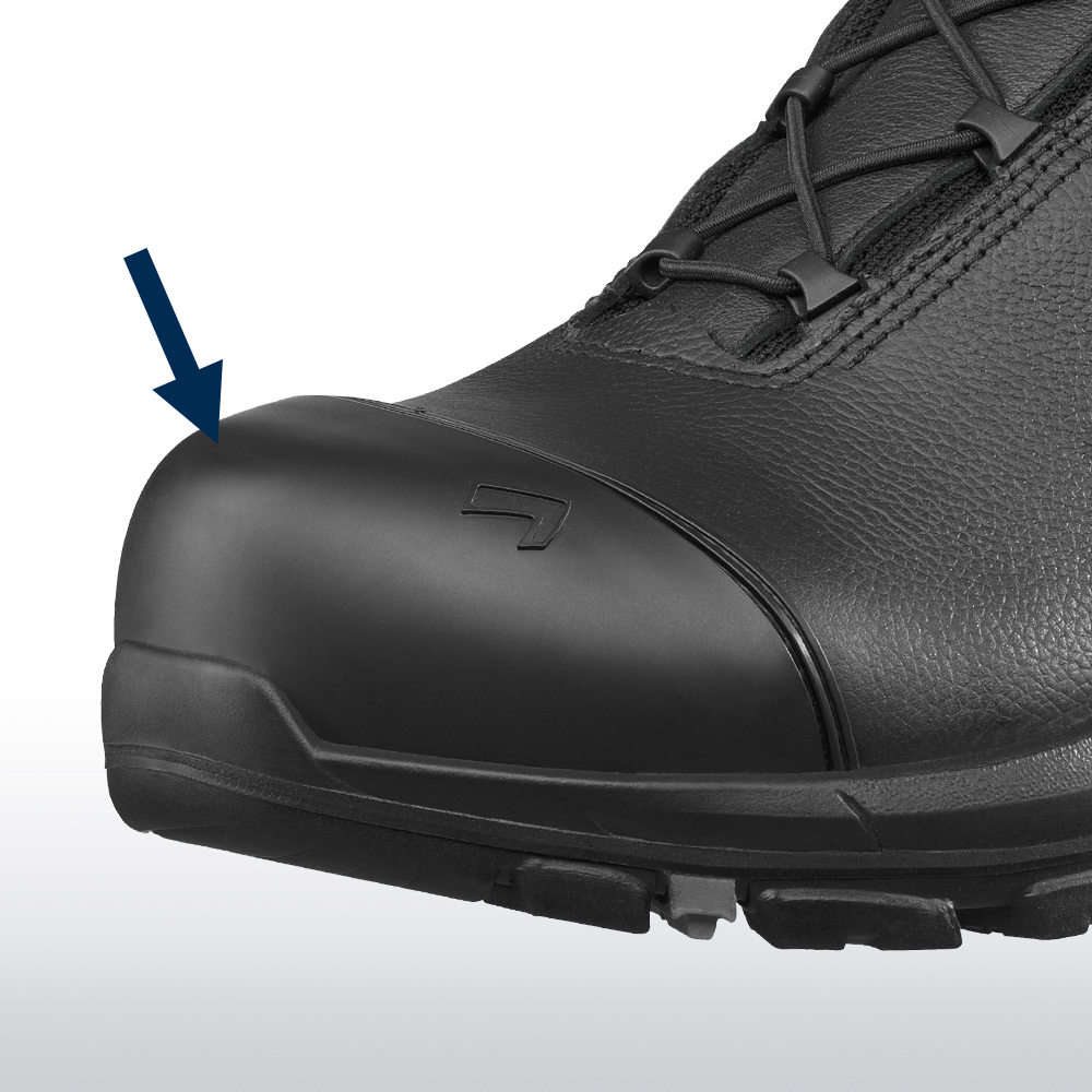 620034_composite-toe-cap 620034_composite-toe-cap