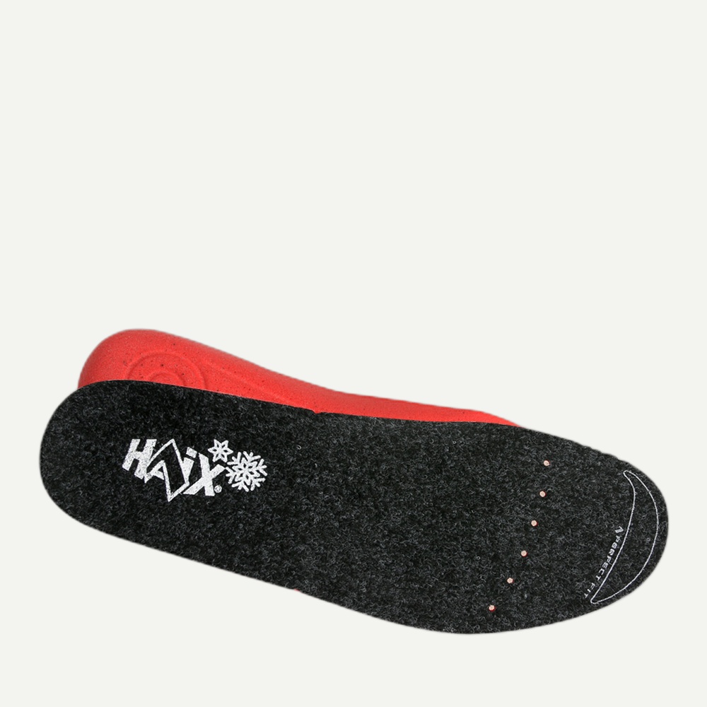 HAIX Binnenzool PerfectFit Winter