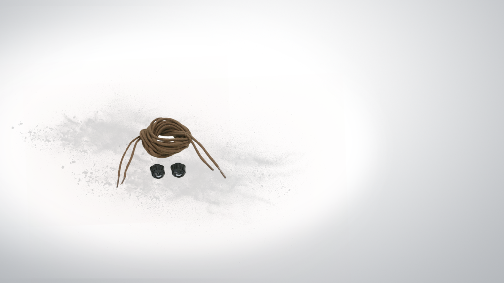 ec8d2767-cb35-40df-a6b9-90b558c1bc62