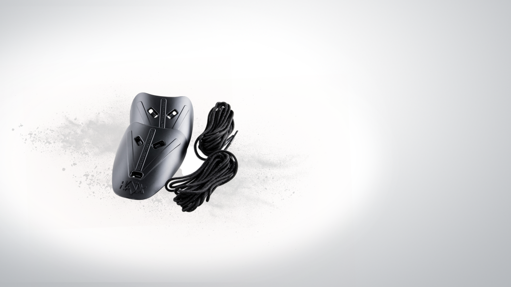 770409bc-f664-4852-a57a-3f4205b84734