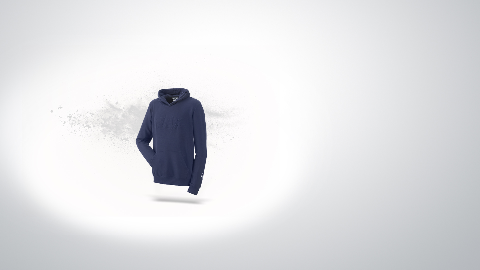 902608_hoodie_embossey_logo_navyolvo8l1sp7crf