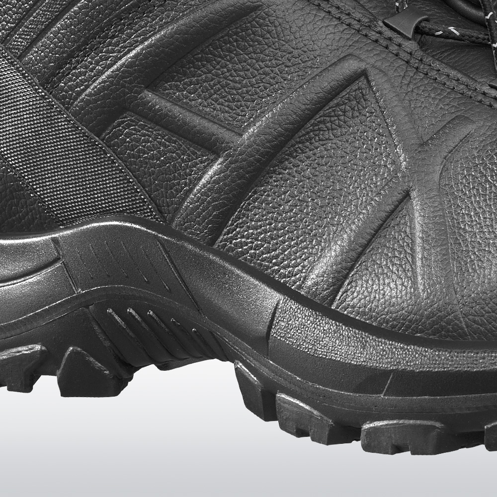 620032_protective-sole 620032_protective-sole