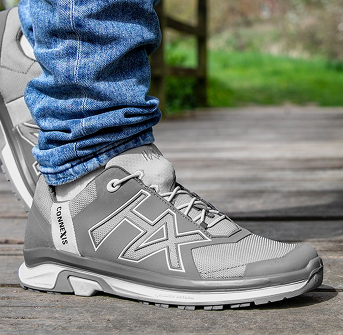 Medische schoenen