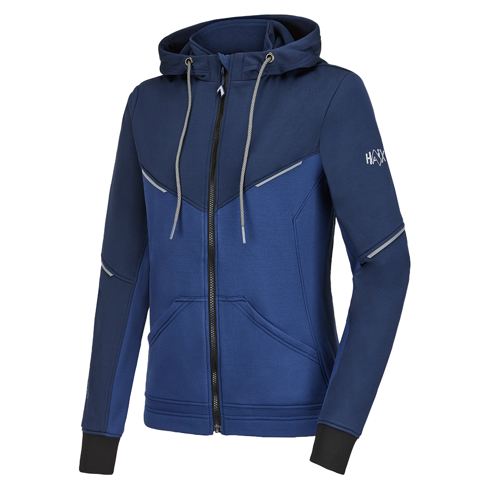 951046_zip-hoodie_navy-blue_web