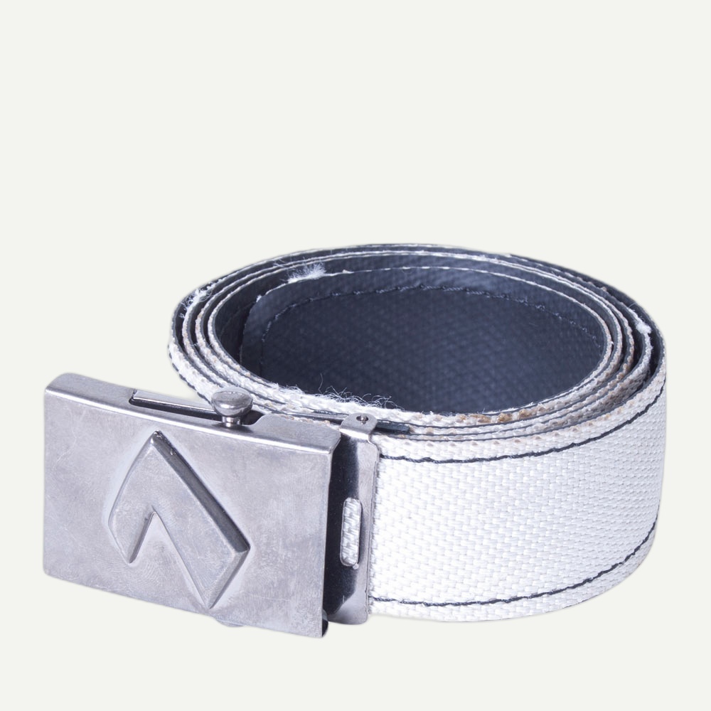 HAIX BELT Vuur riem