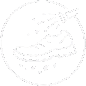 icon_makkelijk_schoon Icon