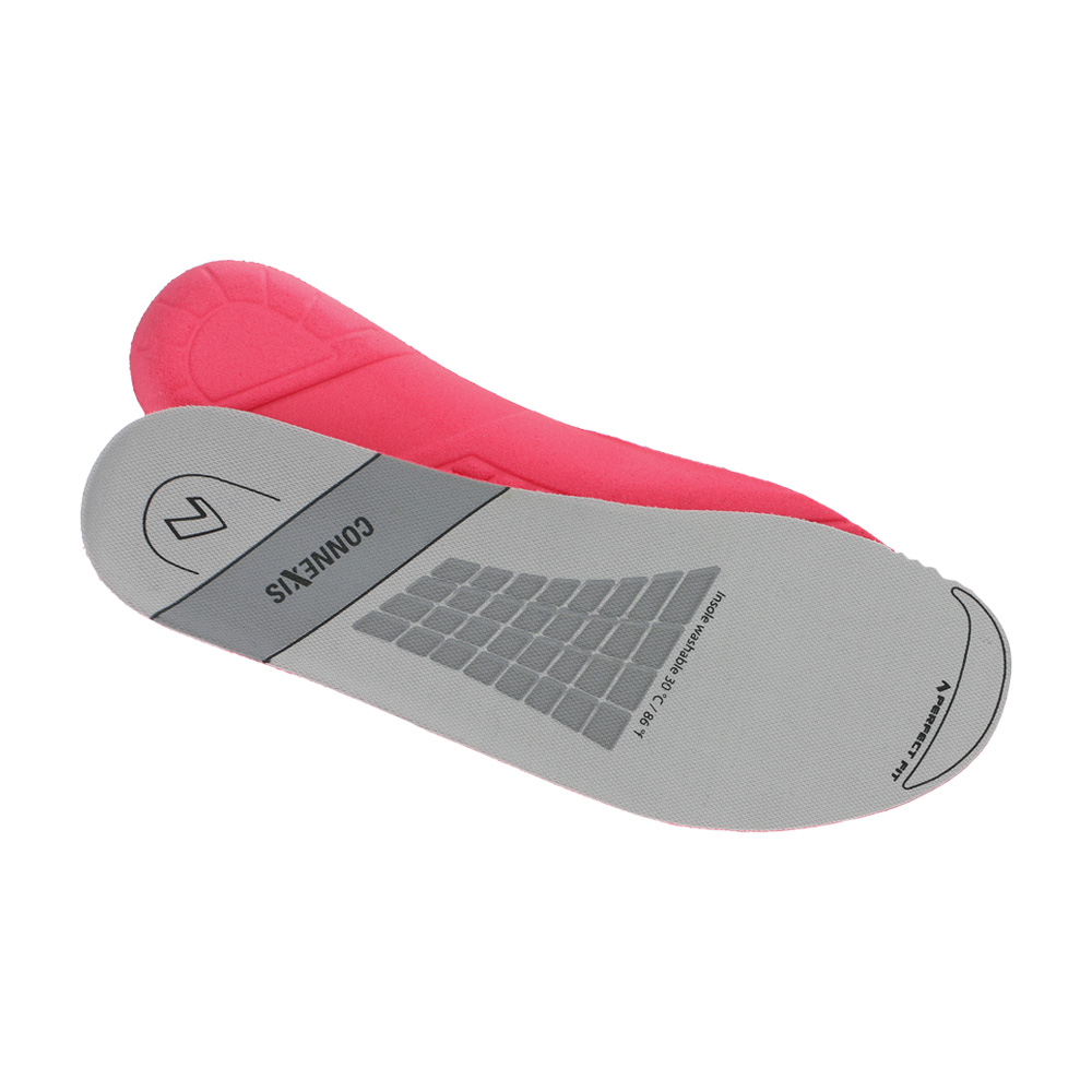 901462_einlegesohle_con_go_men_web-02 901462_einlegesohle_con_go_men_web-0201910