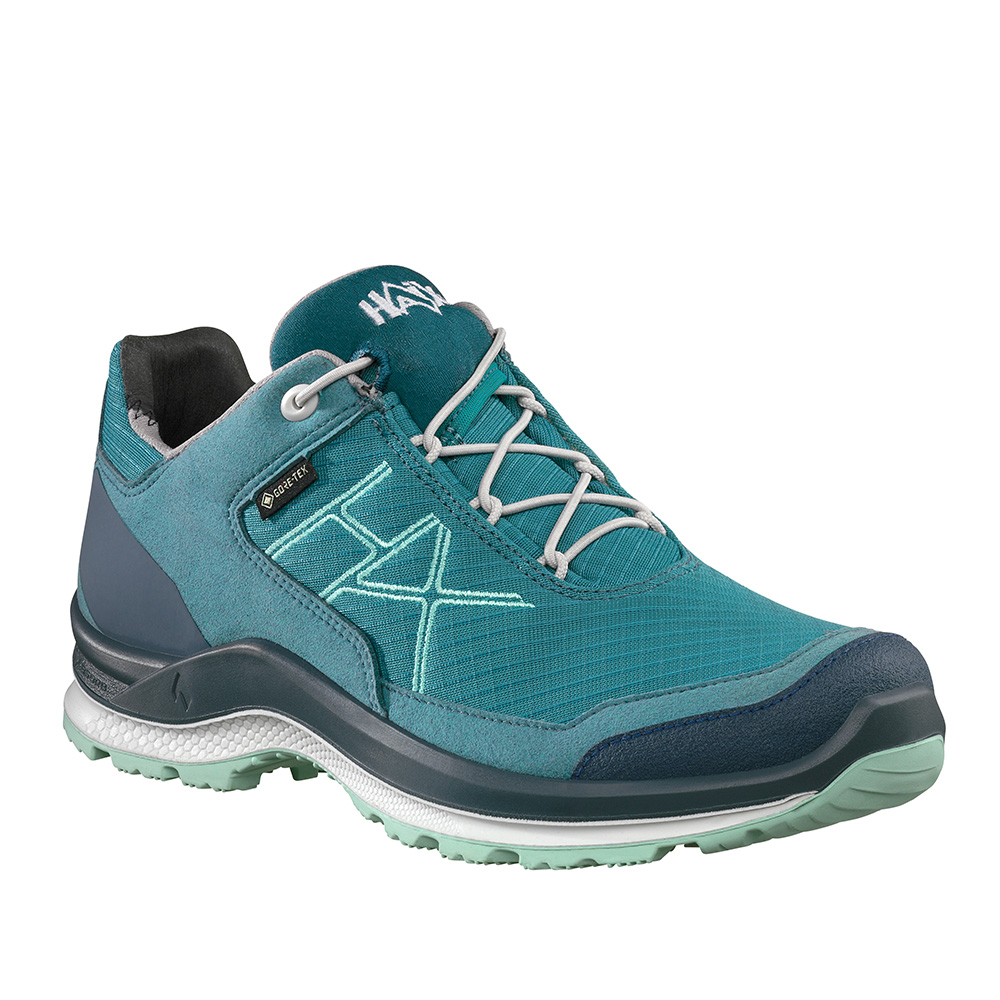 330147_BE-Adv_3-0_GTX_Ws-low_teal-mint_web HAIX Black Eagle Adventure 3.0 GTX Ws low/teal-mint