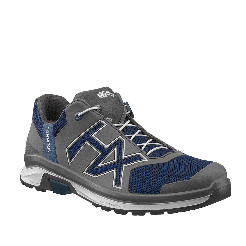 360005_connexis-go-gtx-low-navy-grey_web HAIX CONNEXIS Go GTX low/navy-grey