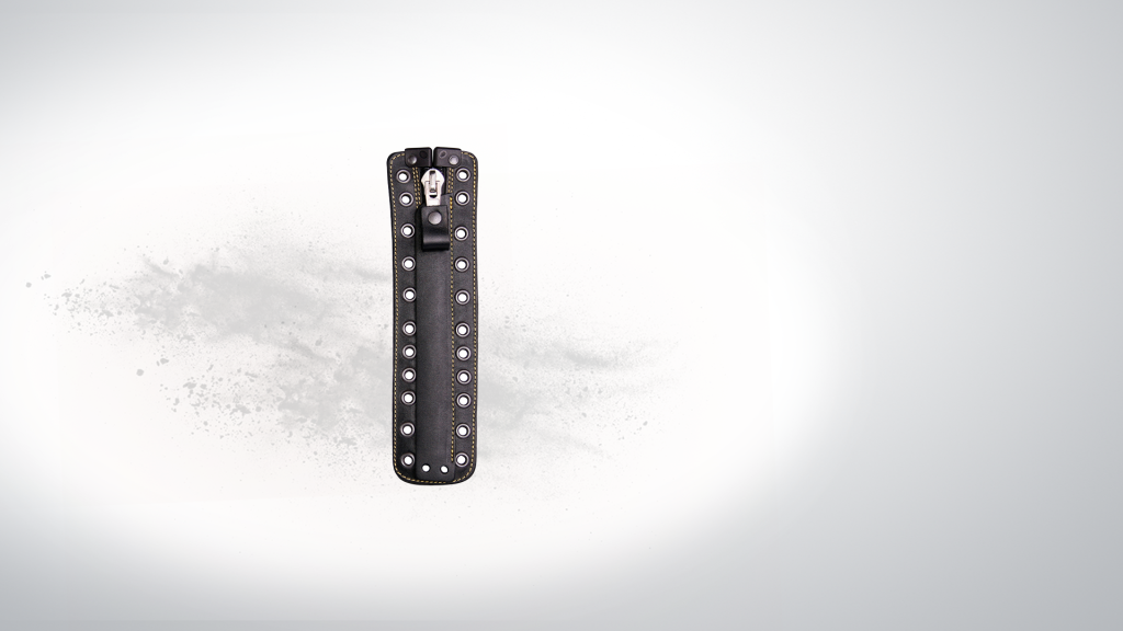 f1cb3bb2-eea1-4eb2-821e-5f9dda4983c5