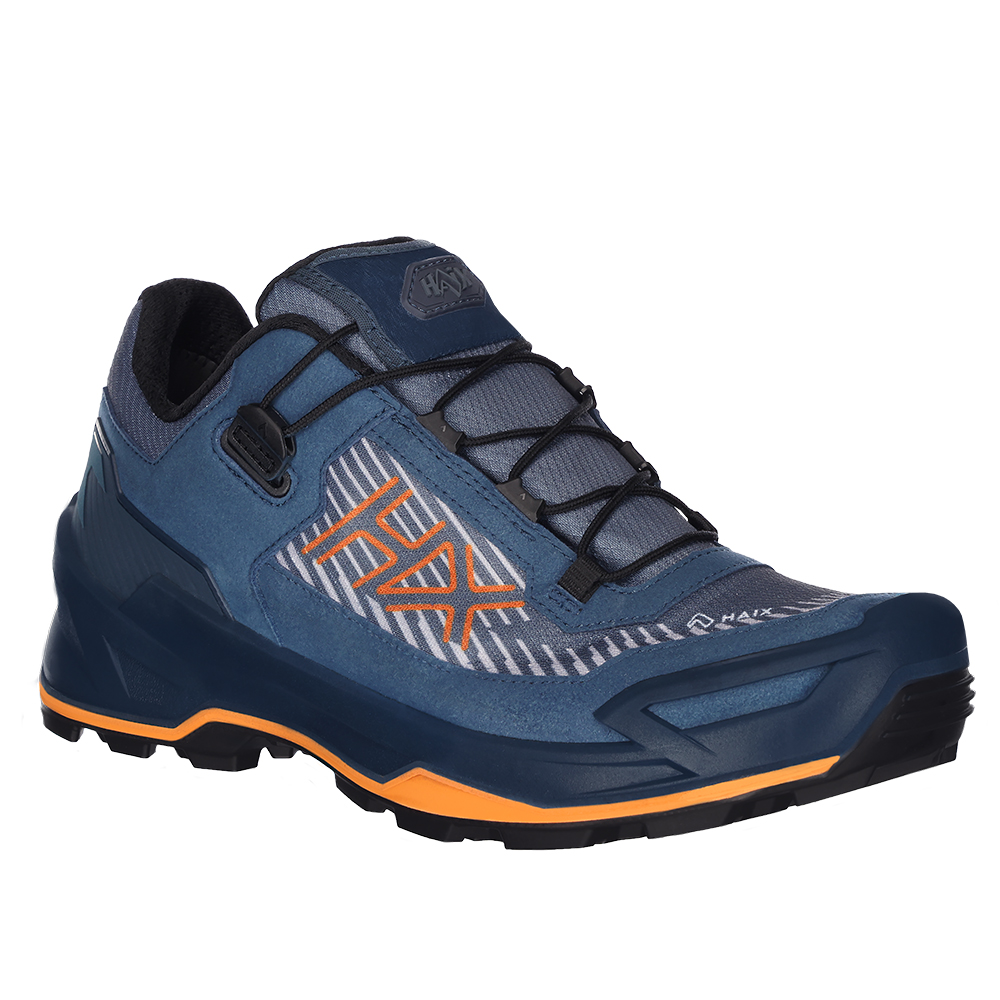 JOMIX Zapatillas de Running para Hombre - Ritmo runner JOMIX Zapatillas de Running para Hombre - Ritmo runner