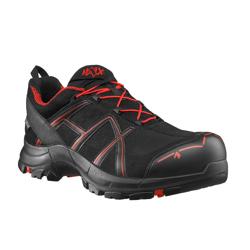 610002_be_safety_40-1_low_black-red_opt_web HAIX Black Eagle Safety 40.1 low/black-red