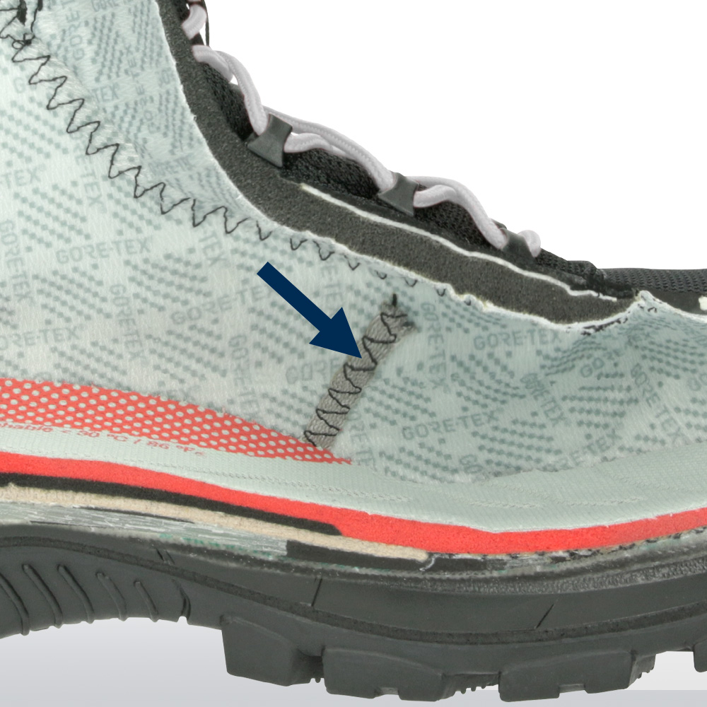 610019_esd Esd vorschau im Schuh