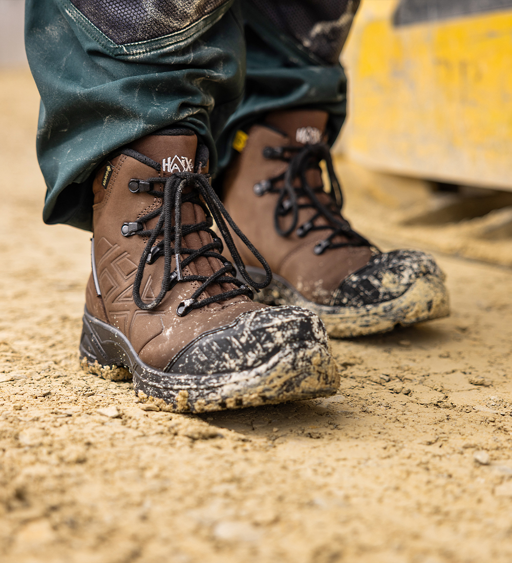 607214_airpower-xr-810-ws-n_gtx_brown_1000x1100px