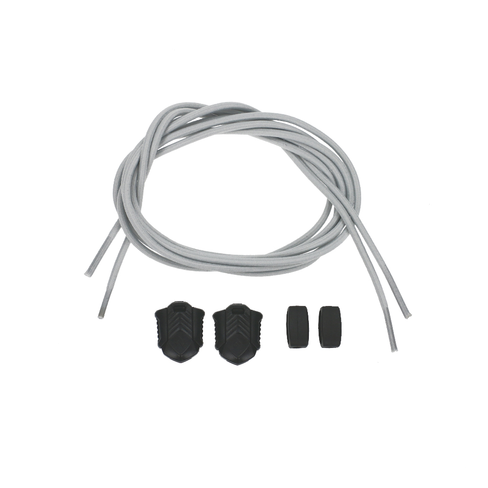 705085_lace-repair-kit_connexis-air_low_grey_web 705085_lace-repair-kit_connexis-air_low_grey_web