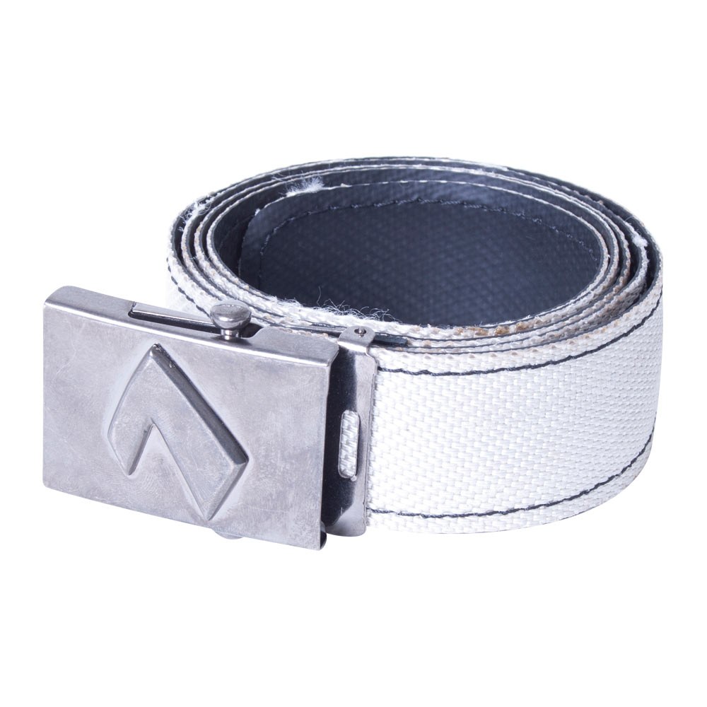 guertel_schlauch HAIX BELT Vuur riem