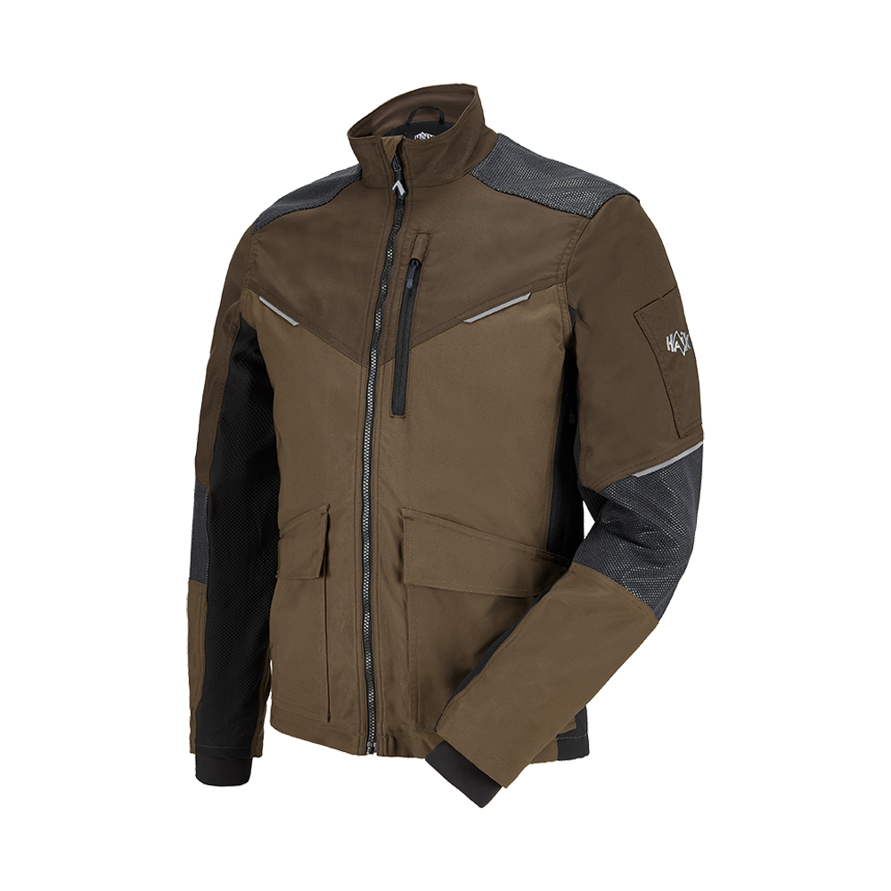 Workwear_Jacket_braun_1000x1000px workwear_jacket_braun_1000x1000px01910